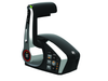 8M0166584 REMOTE CONTROL Single Engine Console w/Trim, ES - Official Mercury Spares