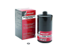 8M0166596 FUEL FILTER - Official Mercury Spares