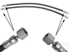 8M0167297 HOSE KIT 28 FT - Official Mercury Spares