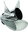 8M0167667 SF XP 13R17 - Official Mercury Spares