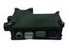 8M0168337 RIG CENTER - Official Mercury Spares