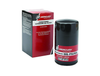 8M0168366 FILTER Oil - Official Mercury Spares