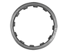 8M0168577 RETAINER Bearing Carrier - Official Mercury Spares