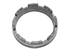 8M0169040 RETAINER-BEARING - Official Mercury Spares