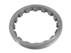 8M0169089 CARRIER RETAINER - Official Mercury Spares