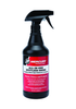 8M0170557 SPOTLESS SHINE 32 OZ - Official Mercury Spares