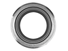 8M0171103 CARRIER ASSY - Official Mercury Spares