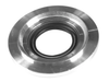 8M0171142 CARRIER ASSEMBLY - Official Mercury Spares