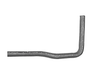 8M0171261 HOSE-MOLDED - Official Mercury Spares