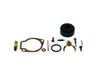 8M0171816 CARB REPAIR KIT - Official Mercury Spares
