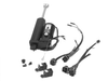 8M0171817 COMPLETE TRIM KIT - Official Mercury Spares