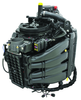 8M0171851 REMAN POWERHEAD ASSEMBLY Dressed without PCM - Official Mercury Spares