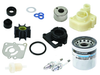 8M0172122 SERV KIT-15/20 CB - Official Mercury Spares