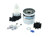 8M0172123 SERV KT-15/20 EFI - Official Mercury Spares