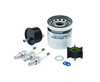8M0172124 SERV KIT-25/30 - Official Mercury Spares
