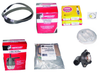 8M0172448 MAINTENANCE KIT- 300 HR 450R - Official Mercury Spares