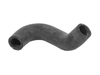 8M0172867 HOSE - Official Mercury Spares