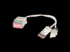 8M0173596 HARN-RIG CNTR - Official Mercury Spares