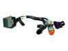 8M0173598 HARNESS ACCESSORY  Rig Center - Official Mercury Spares
