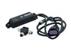 8M0173694 SC CONNECT Under Helm, Single - Official Mercury Spares