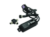 8M0173703 SC CONNECT Under Helm, Triple/Quad - Official Mercury Spares