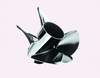 8M0173943 VENTERAL 15L26.5 - Official Mercury Spares