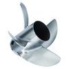 8M0173955 VENTERALS 15L27.5 - Official Mercury Spares