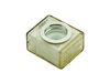 8M0174088 FUSE BLOCK 175 AMP - Official Mercury Spares