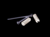 8M0174363 J-BOX PLUG KIT - Official Mercury Spares