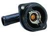 8M0174561 THERMOSTAT ASSY - Official Mercury Spares