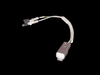 8M0175114 HARNESS ADAPTOR - Official Mercury Spares