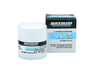 8M0176312 OIL FILTER - Official Mercury Spares