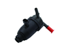 8M0176313 FUEL FILTER - Official Mercury Spares
