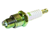 8M0176615 SP BP8H-N-10@10 - Official Mercury Spares