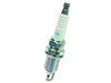8M0176655 SP IZFR7M @4 - Official Mercury Spares