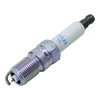 8M0176673 SP ITR4A15 @4 - Official Mercury Spares