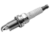 8M0176678 SP IZFR5J @4 - Official Mercury Spares