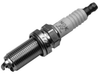 8M0176683 SP LFR4A-E @10 - Official Mercury Spares