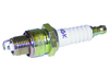 8M0176684 SP BP8HS-15 @10 - Official Mercury Spares