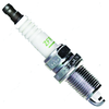 8M0176691 SP ZFR5F-11 @4 - Official Mercury Spares