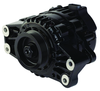 8M0176702 UPGRADE KIT Alternator - Official Mercury Spares