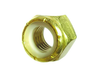 8M0176903 NUT - Official Mercury Spares