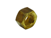 8M0176904 NUT - Official Mercury Spares