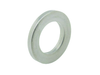 8M0176905 WASHER - Official Mercury Spares
