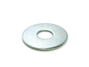 8M0176906 WASHER - Official Mercury Spares