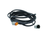 8M0176937 HARNESS EXTENSION 5 FT - Official Mercury Spares