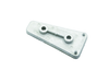 8M0177453 ANODE Aluminum - Official Mercury Spares