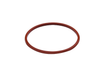 8M0177471 SEAL Exhaust - Official Mercury Spares