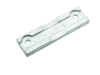 8M0177560 ANODE Aluminum - Official Mercury Spares