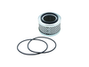 8M0177646 FILTER Transmission - Official Mercury Spares
